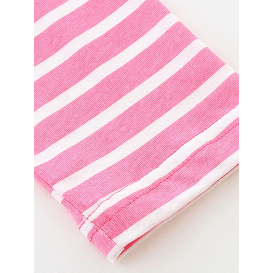 d34797f1-20c1-499f-a133-d2e9dec456f3-Max-Origin