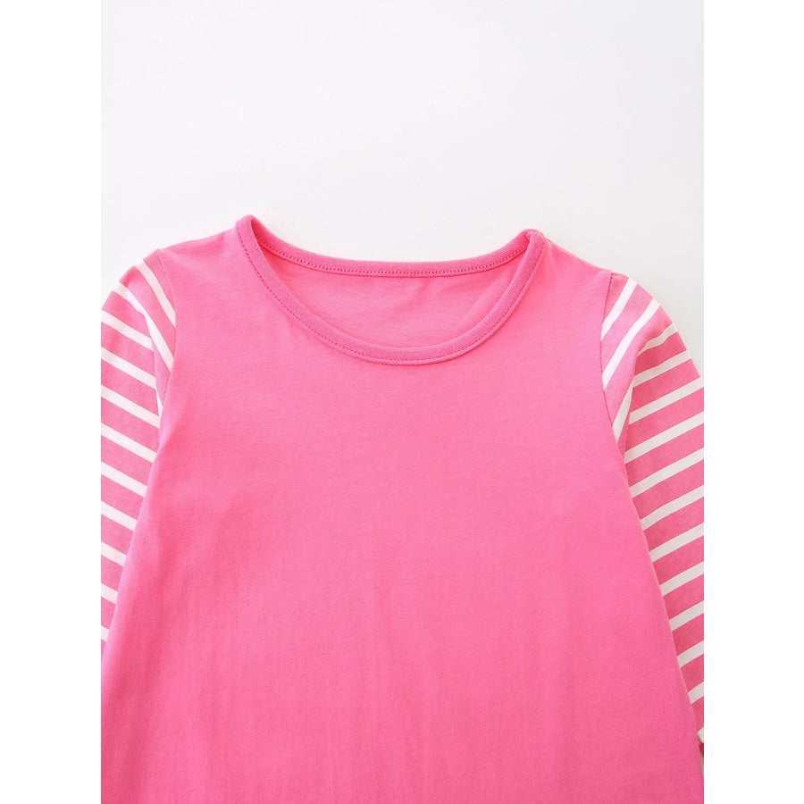 0af1ca81b83b4d2980784b11b9a1d70e-Max-Origin