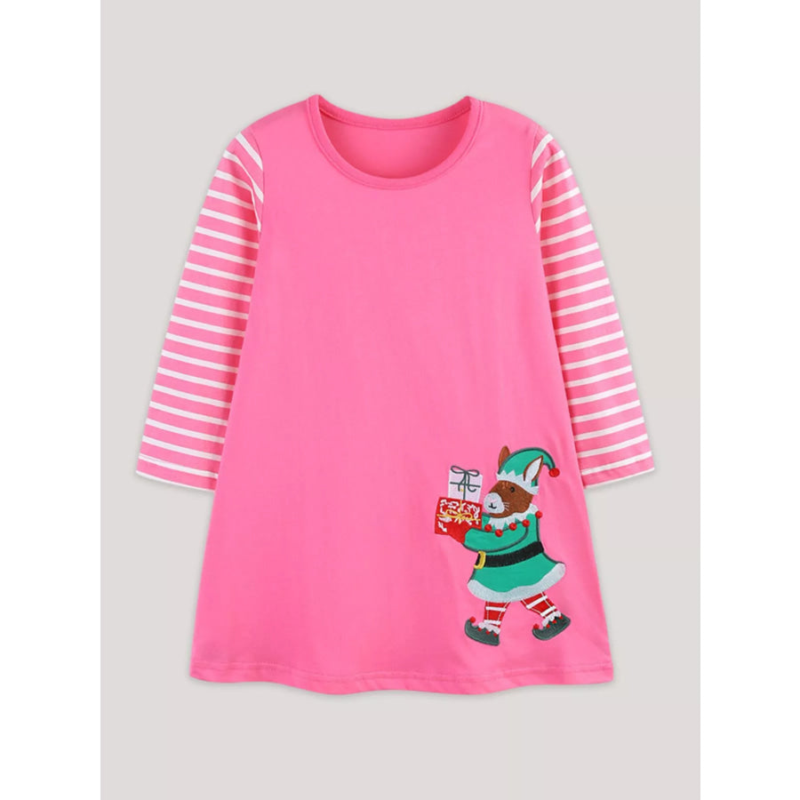 2317dc25-d13e-43eb-ab76-b674a4fb8535-Max-Origin