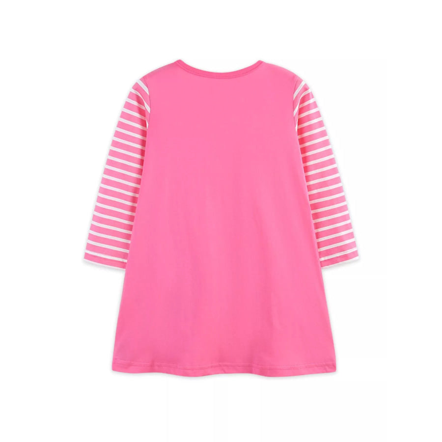 33681991-8ac1-45e7-90ab-7435c5031d3a-Max-Origin