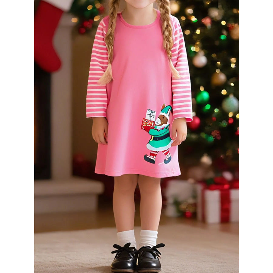 f8cf4038-b44d-4219-b225-fa6d59858187-Max-Origin