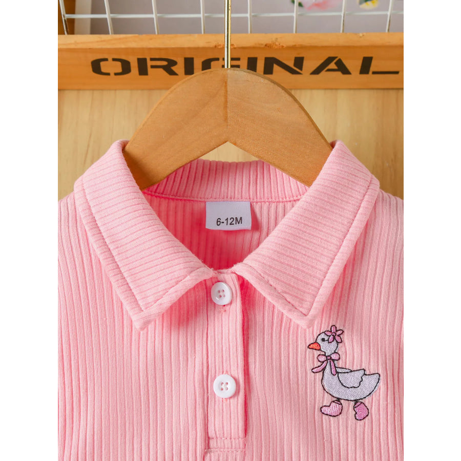 3ec789e74bd3459580c9d192c55346be-Max-Origin