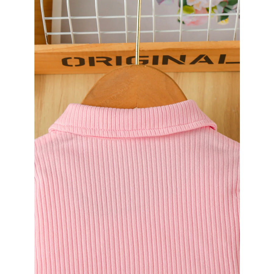 1bedf0084a1a460981d566955fcdd5e2-Max-Origin