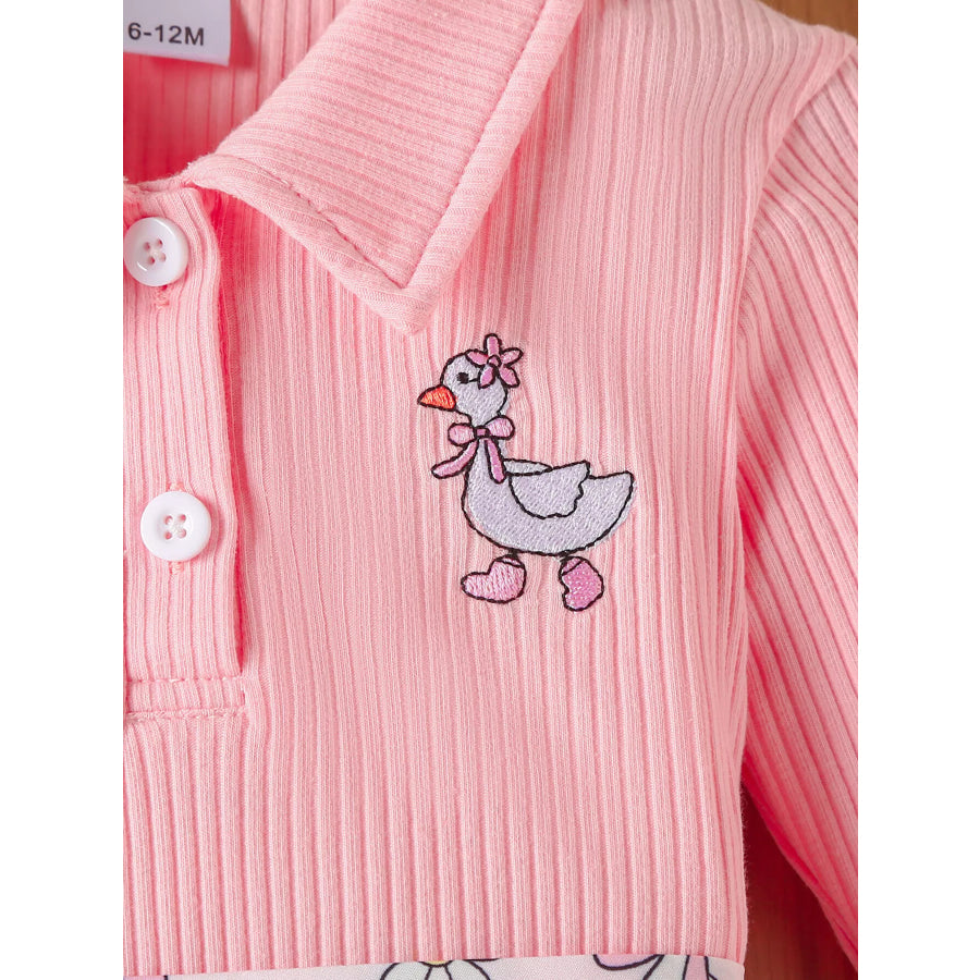 fa3edc8be7c448a9b6c92bef32f7bb41-Max-Origin