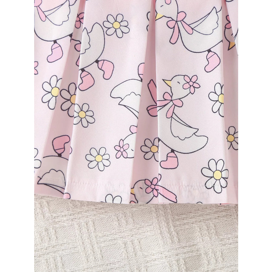 bfeb3d126efa4c1b90663c84be5b9d4a-Max-Origin