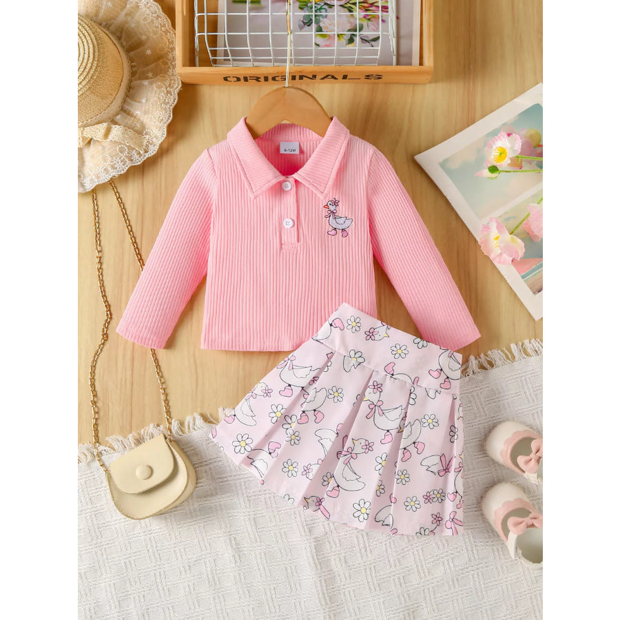 19bb64d0615c4ea0800e173e9676655c-Max-Origin