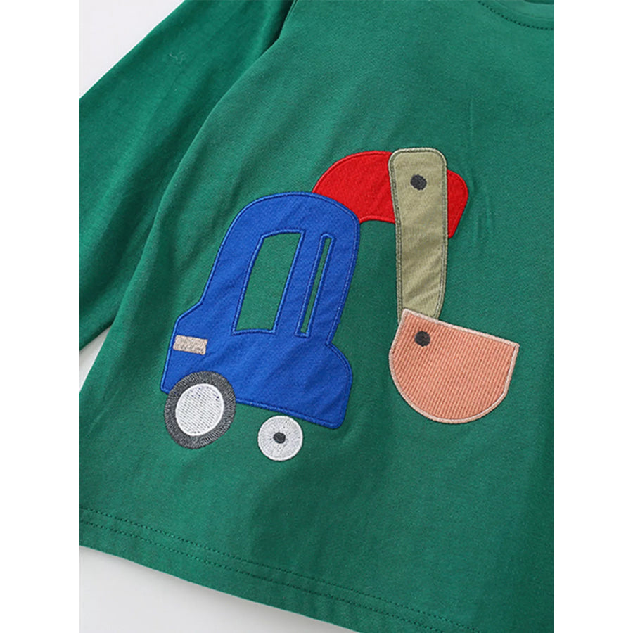 07e6bfc4-4201-44ba-ab36-3021e3fdaa6f-Max-Origin