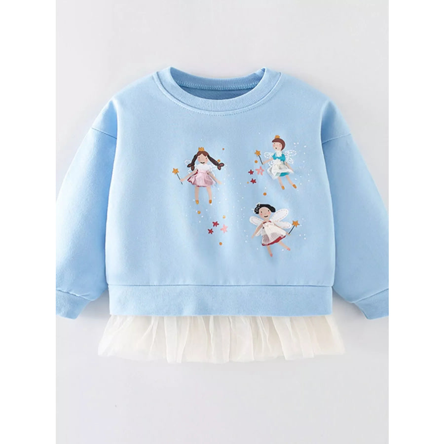 9ee750c4-52f2-4491-8e1b-5e15d37f1b74-Max-Origin