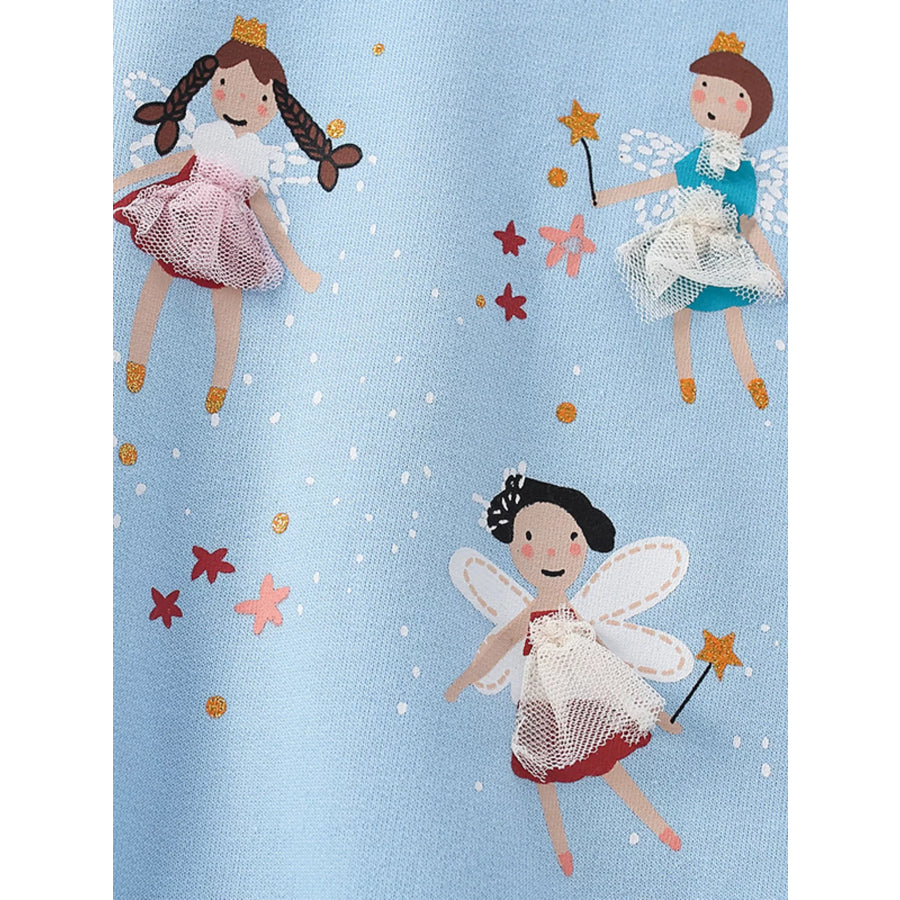 ea78cf261cb444c8a16dae9d6ad3d5ce-Max-Origin