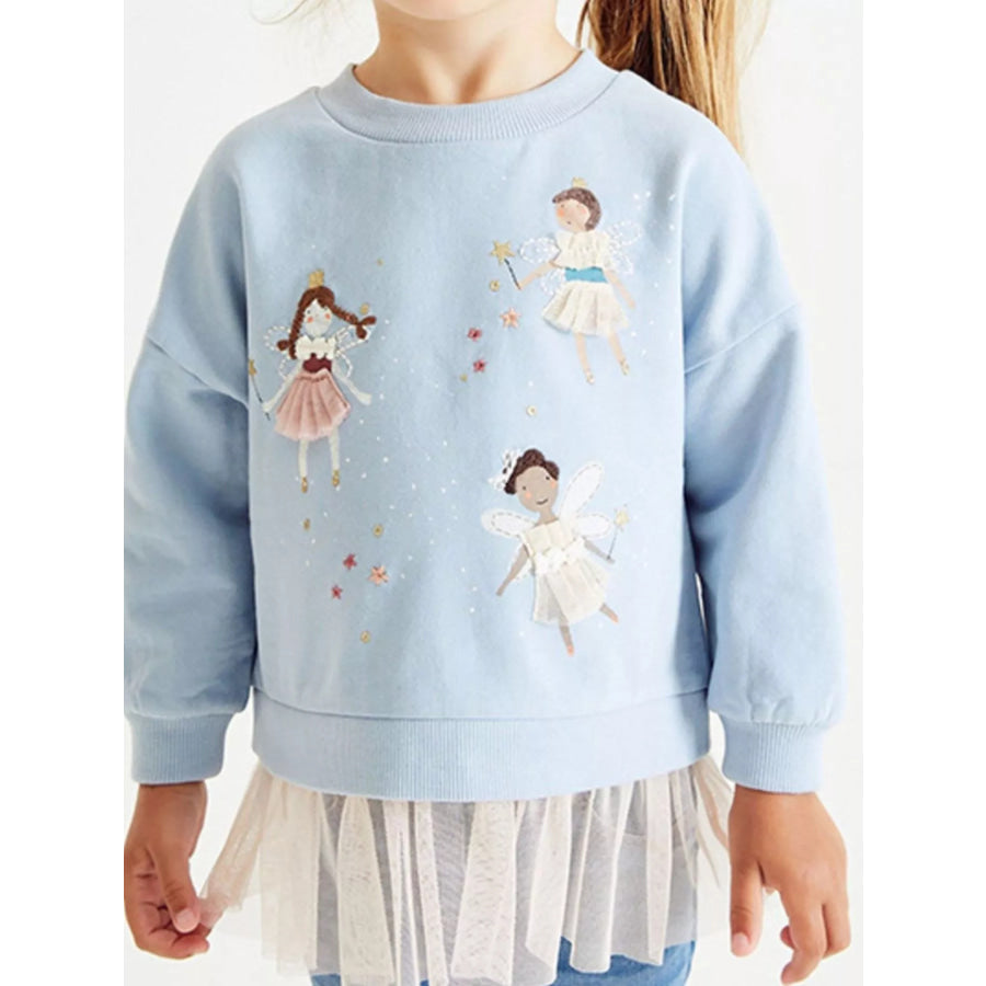 9ee750c4-52f2-4491-8e1b-5e15d37f1b74-Max-Origin