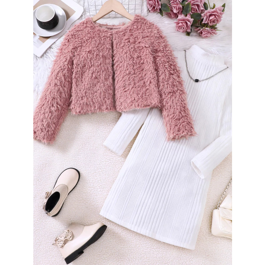 22c646f7dfb6477eb261b15aeb2f98e5-Max-Origin