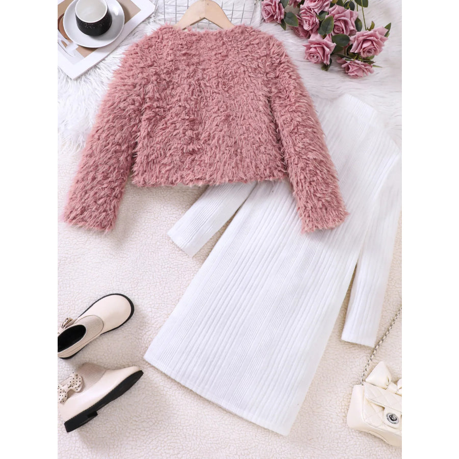 4961252c916a4d0f904cb6bc97af8568-Max-Origin