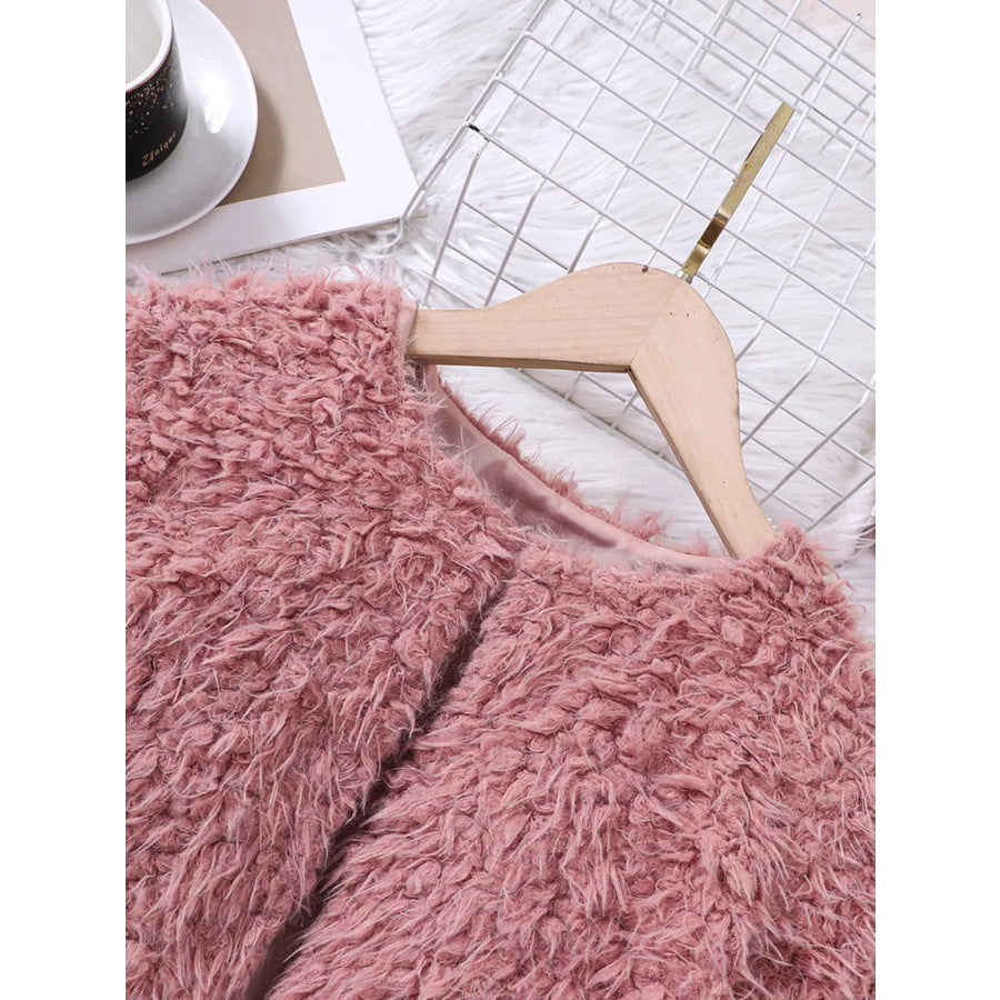 058cb9396c4340c387f5bede44c4525e-Max-Origin