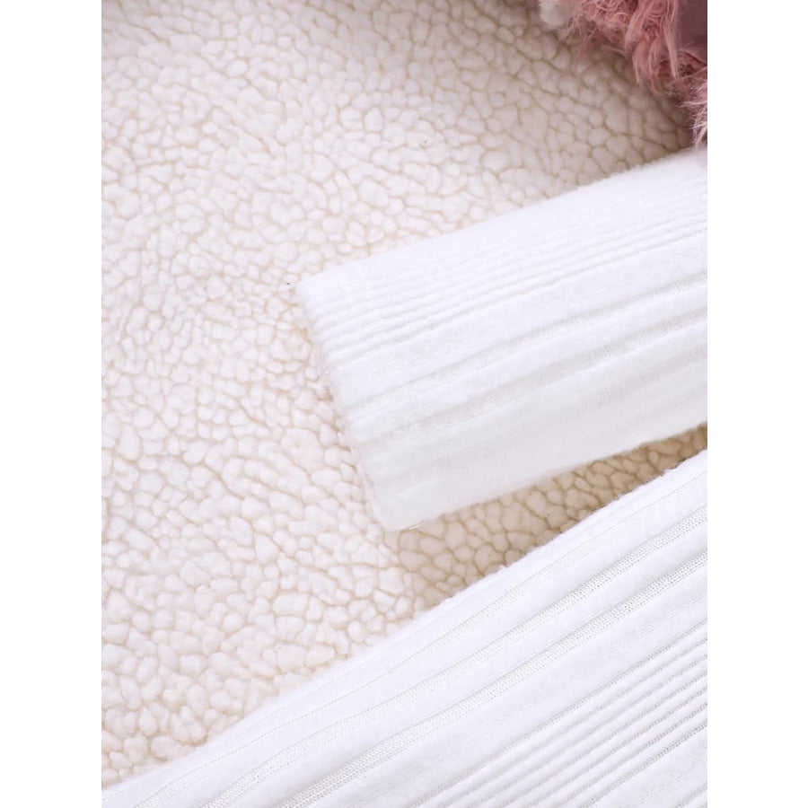 5ae3642b858a4e2ea794359203d4383e-Max-Origin