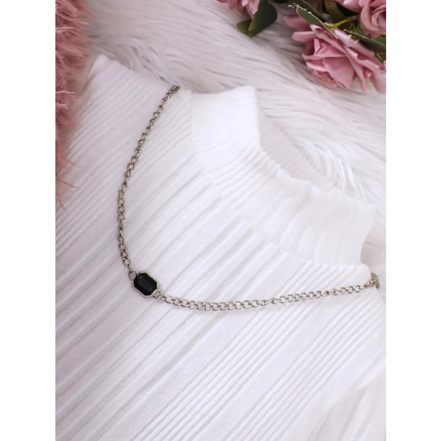 01aea4620c754b21a4ca054954a7b4de-Max-Origin