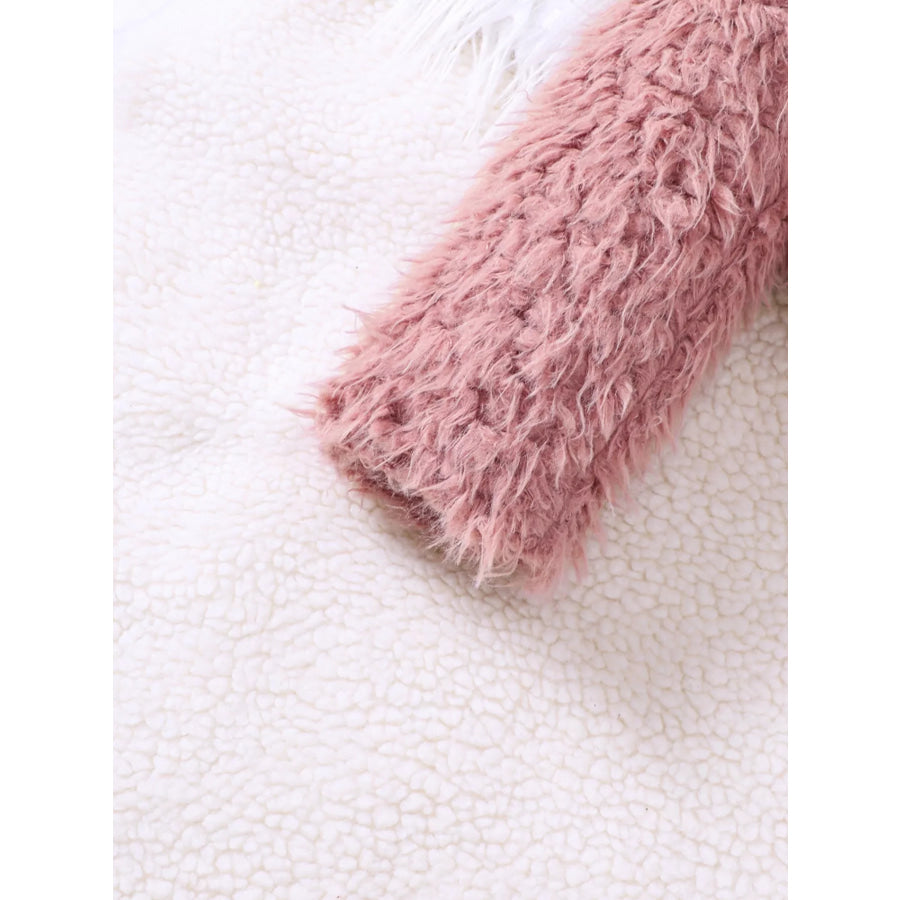 e542223316da4546994c1e9ffd183767-Max-Origin