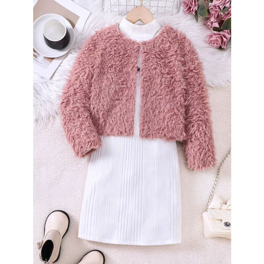 22c646f7dfb6477eb261b15aeb2f98e5-Max-Origin