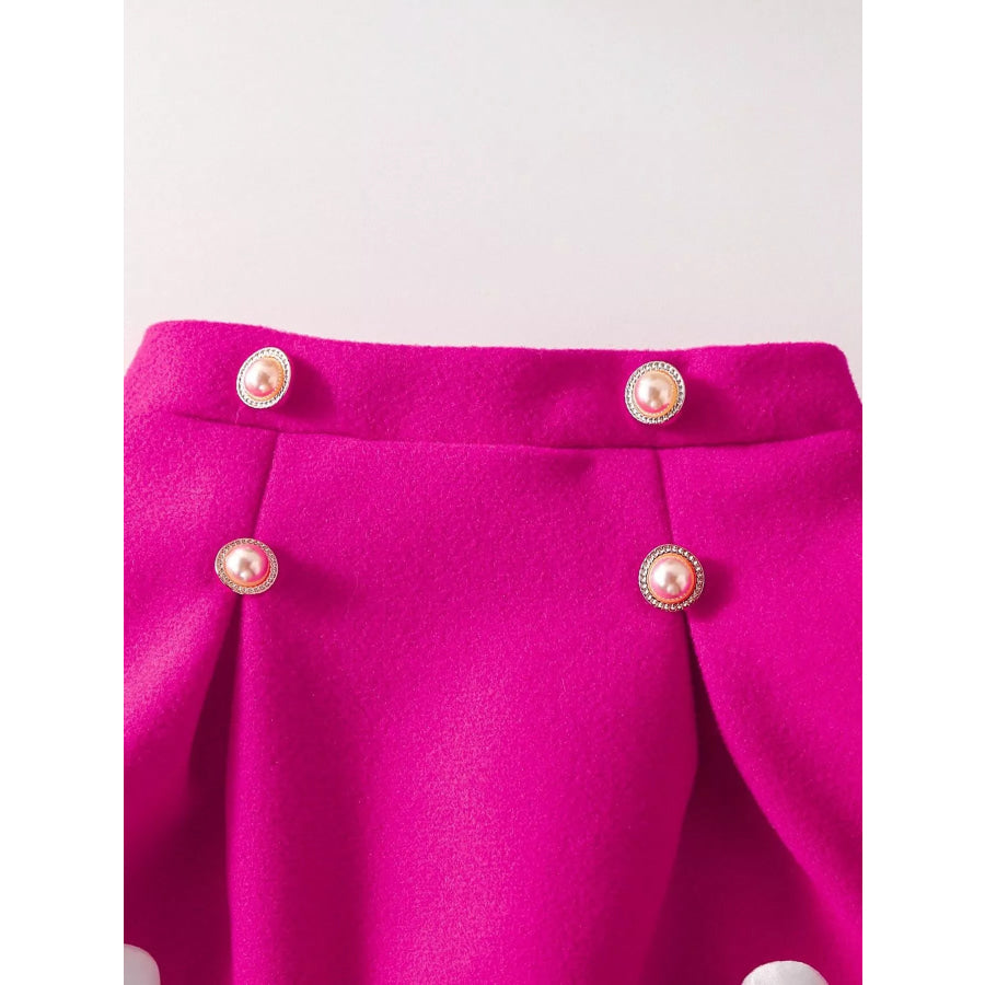 5ea8c2e3674e4dfe85bdbc30ea2a90e5-Max-Origin