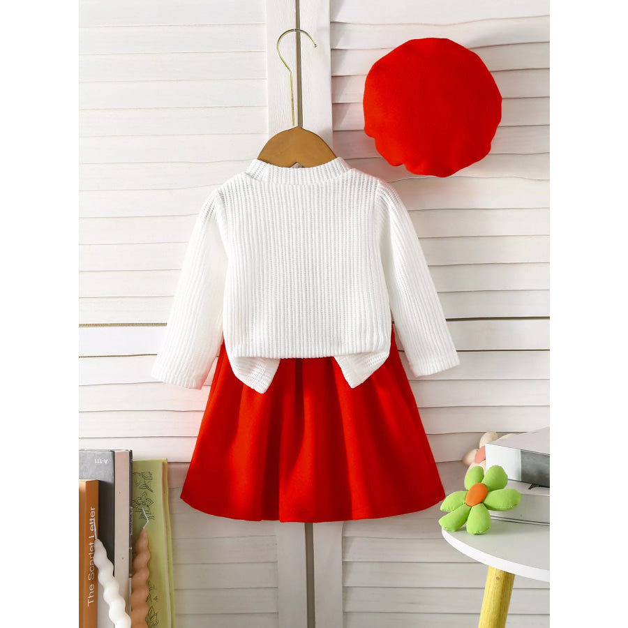 4f19338d74f540aea7b2dbc51acf8817-Max-Origin