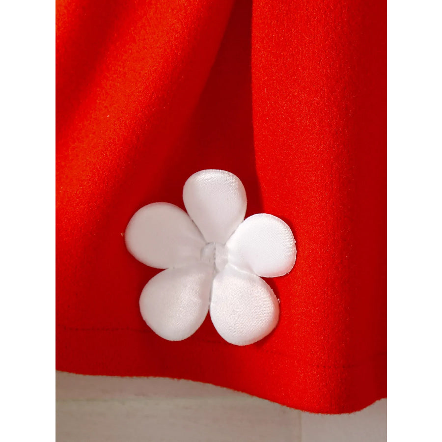 3499d224c3724b1994c30cf0b1d0bec0-Max-Origin