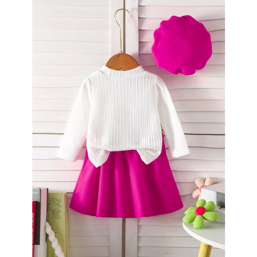 c5e94d232cac4291869faae408990765-Max-Origin