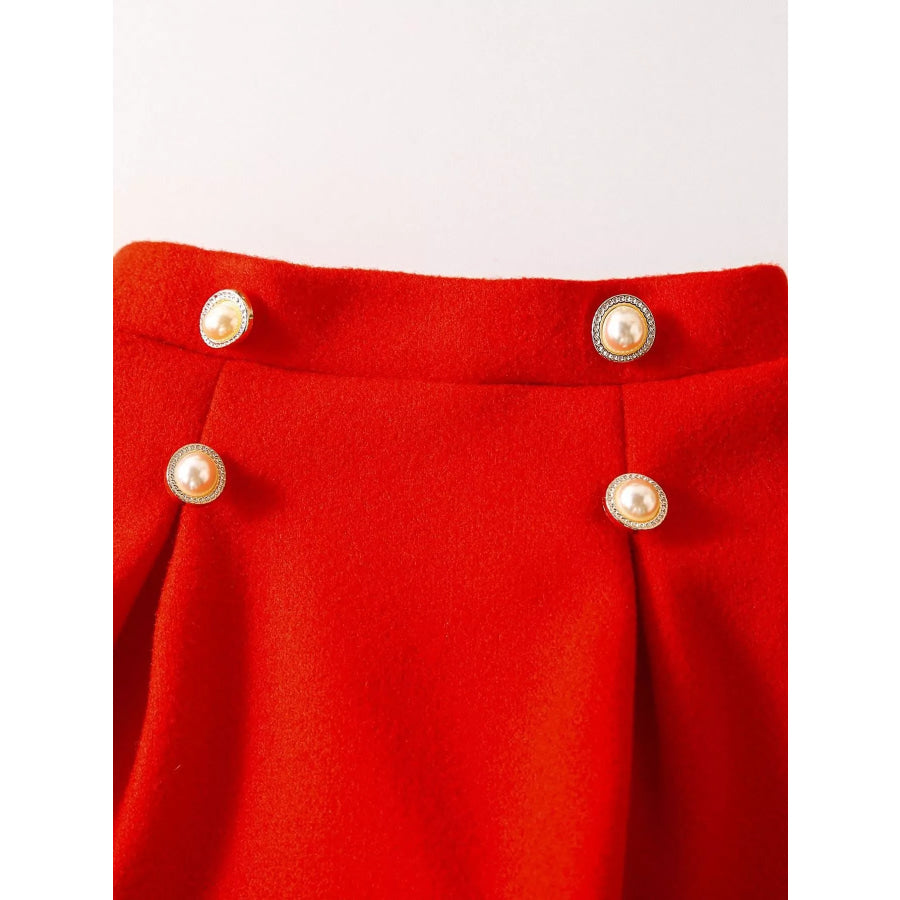 ed3d8fde6a1045b9b00dd1159a651aa2-Max-Origin