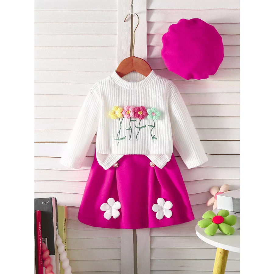 17eb7b3832ec4fa0a16af6ad691fd4b0-Max-Origin