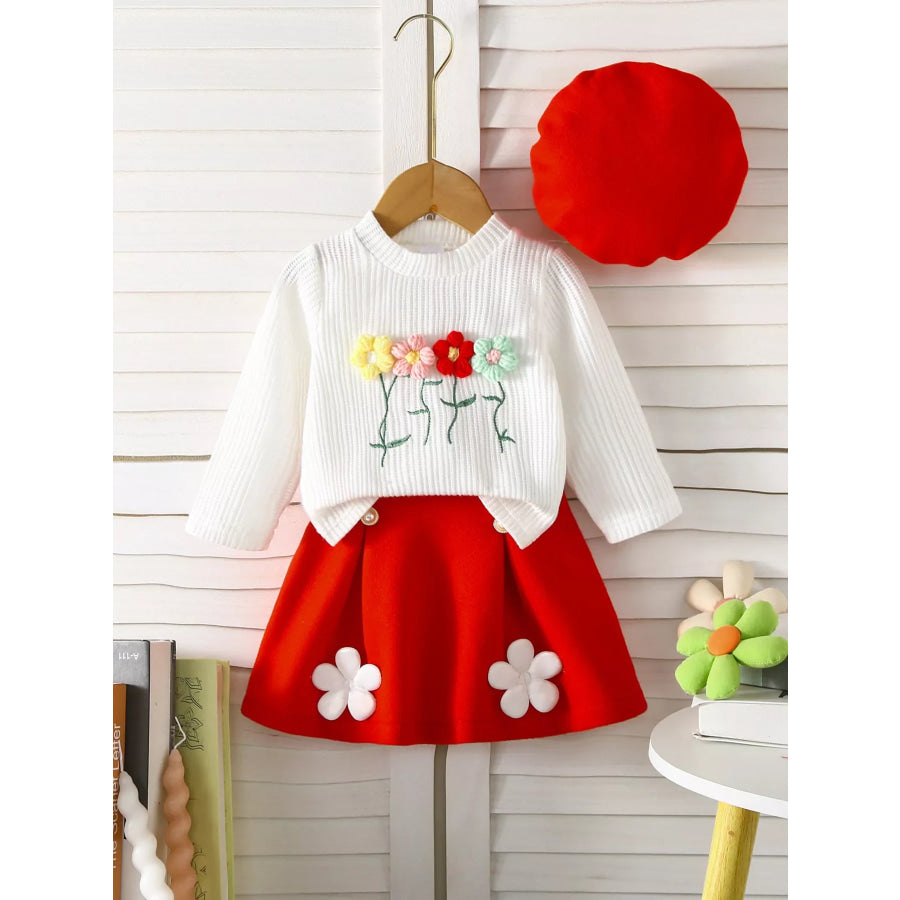 4f19338d74f540aea7b2dbc51acf8817-Max-Origin