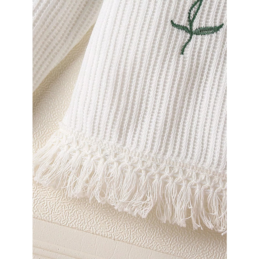 5ad1845239714a64b87fd965c520fef2-Max-Origin