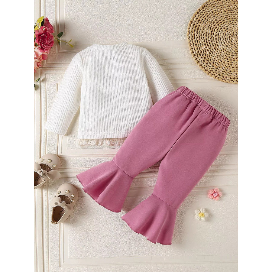 6b00cc7fe2d84db3b69164b6f0cfa457-Max-Origin