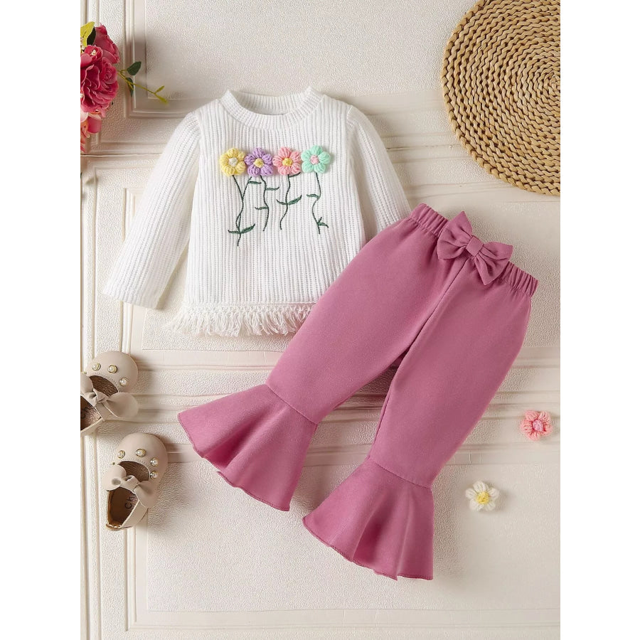 6b00cc7fe2d84db3b69164b6f0cfa457-Max-Origin