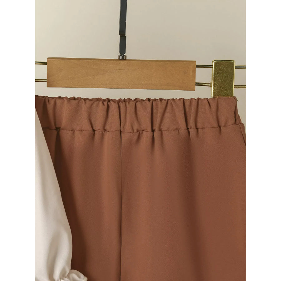 32ba05a7ad074059bb4d24be7366960f-Max-Origin