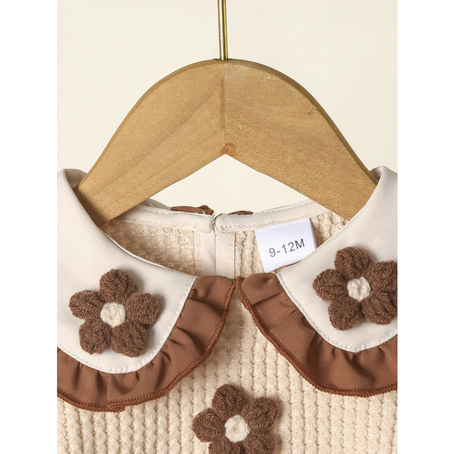 3e1b2460768542c6addfd51b6069d570-Max-Origin