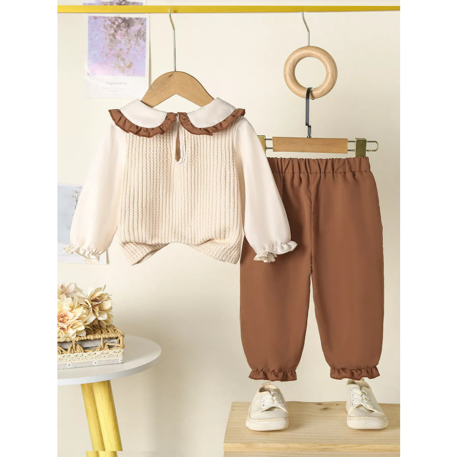 6095eedeb8bb404fba32a6b78f2f915c-Max-Origin