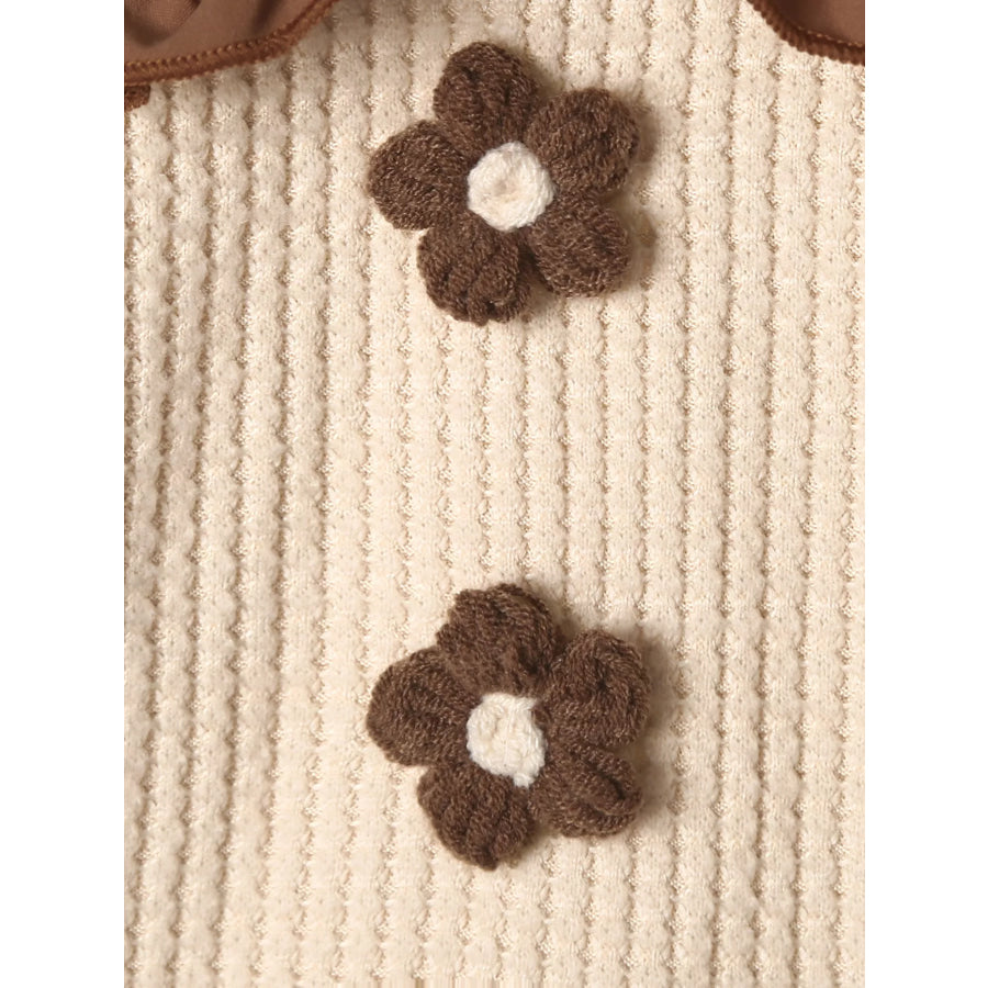 296f50aee0e347359c3ca169f1220030-Max-Origin