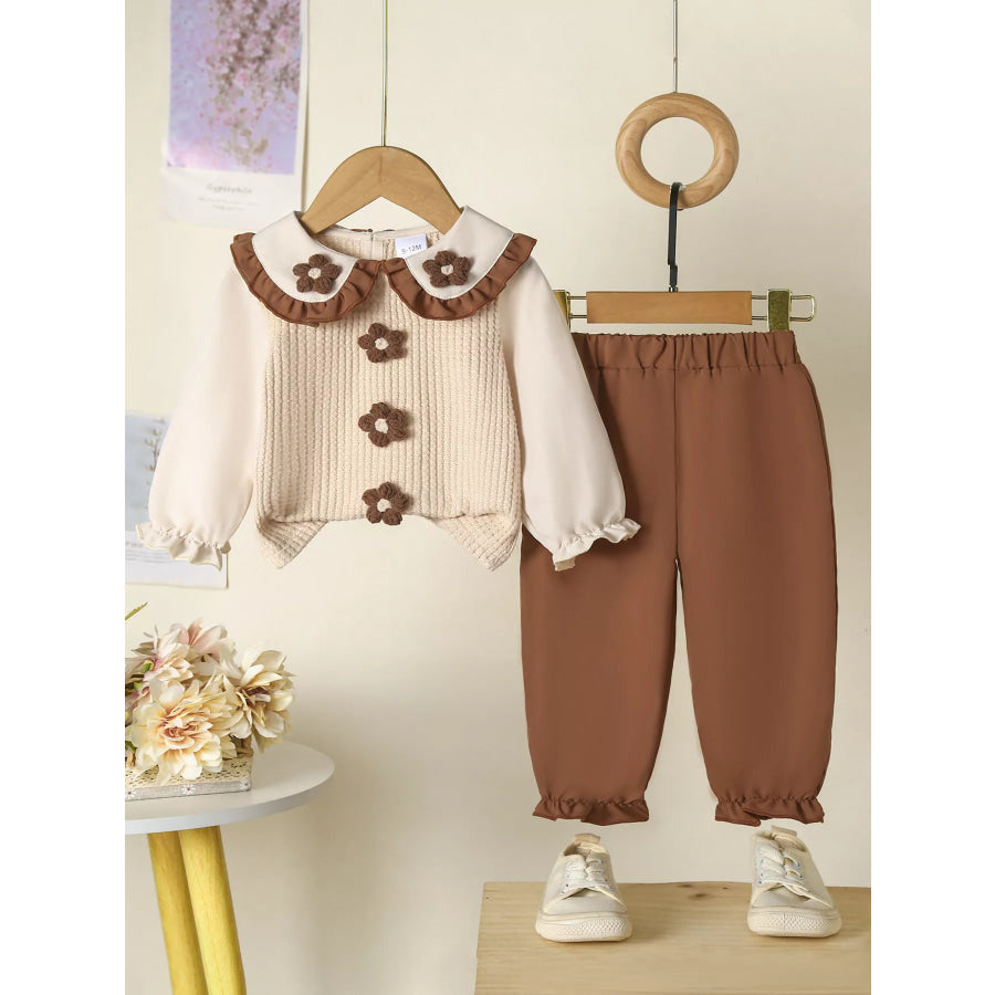 6095eedeb8bb404fba32a6b78f2f915c-Max-Origin