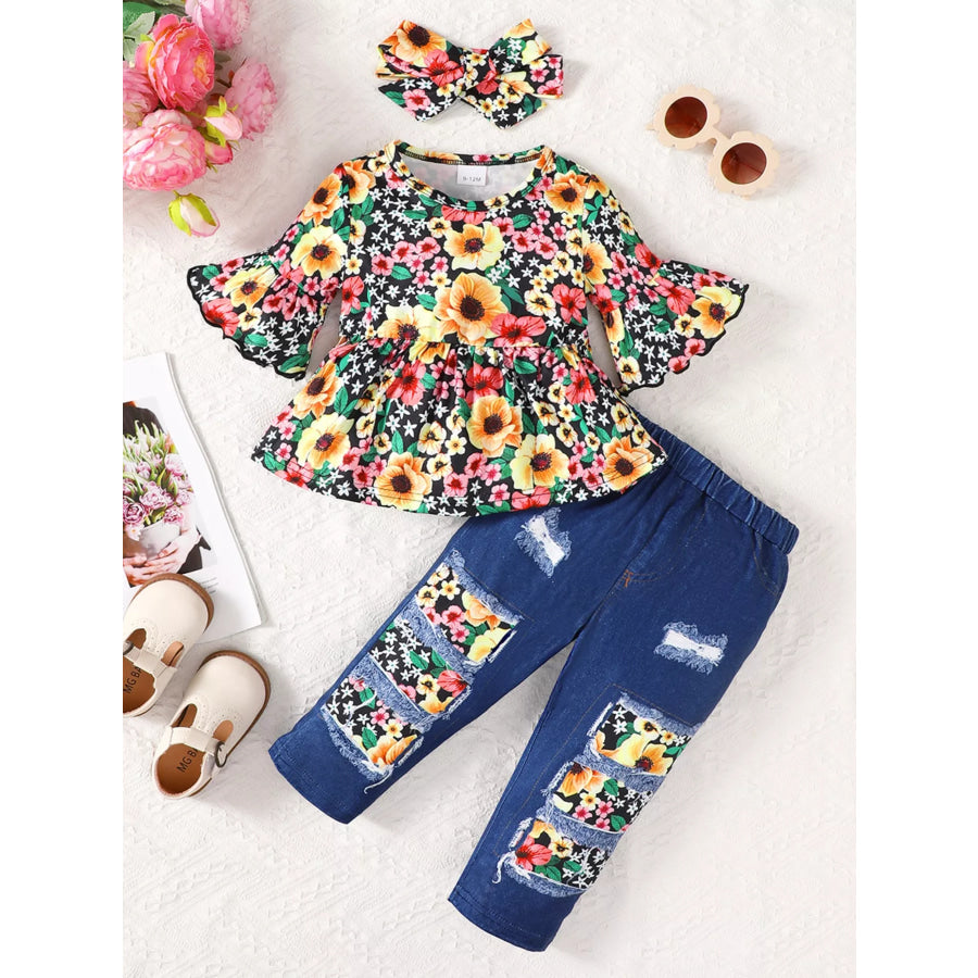 e8d9f370-8b0e-4027-8c5d-172864989a5f-Max-Origin