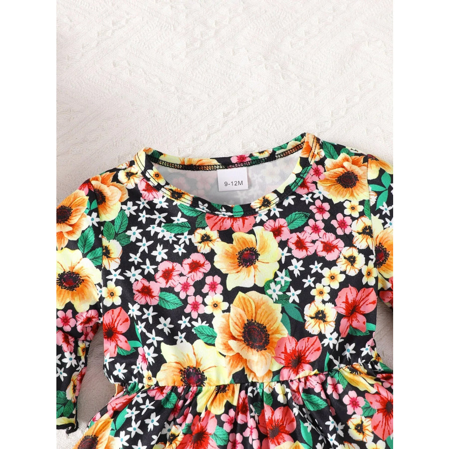 34db9c90-0816-4d5f-87cb-4d4b8fd76a80-Max-Origin