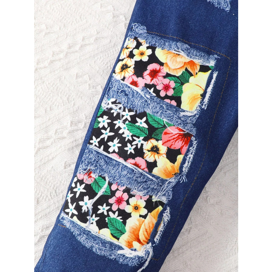 14a218fa-a35a-410f-8301-a3edb5f6e9da-Max-Origin