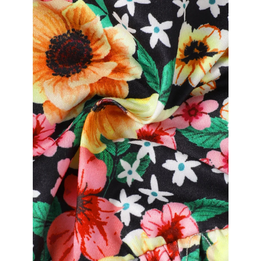 f34aa09f-50d4-481f-ac15-1eae3f951153-Max-Origin