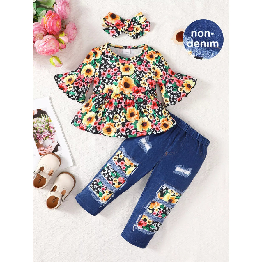 51c60c14-a86d-49d4-b29e-ab13734f3de4-Max-Origin