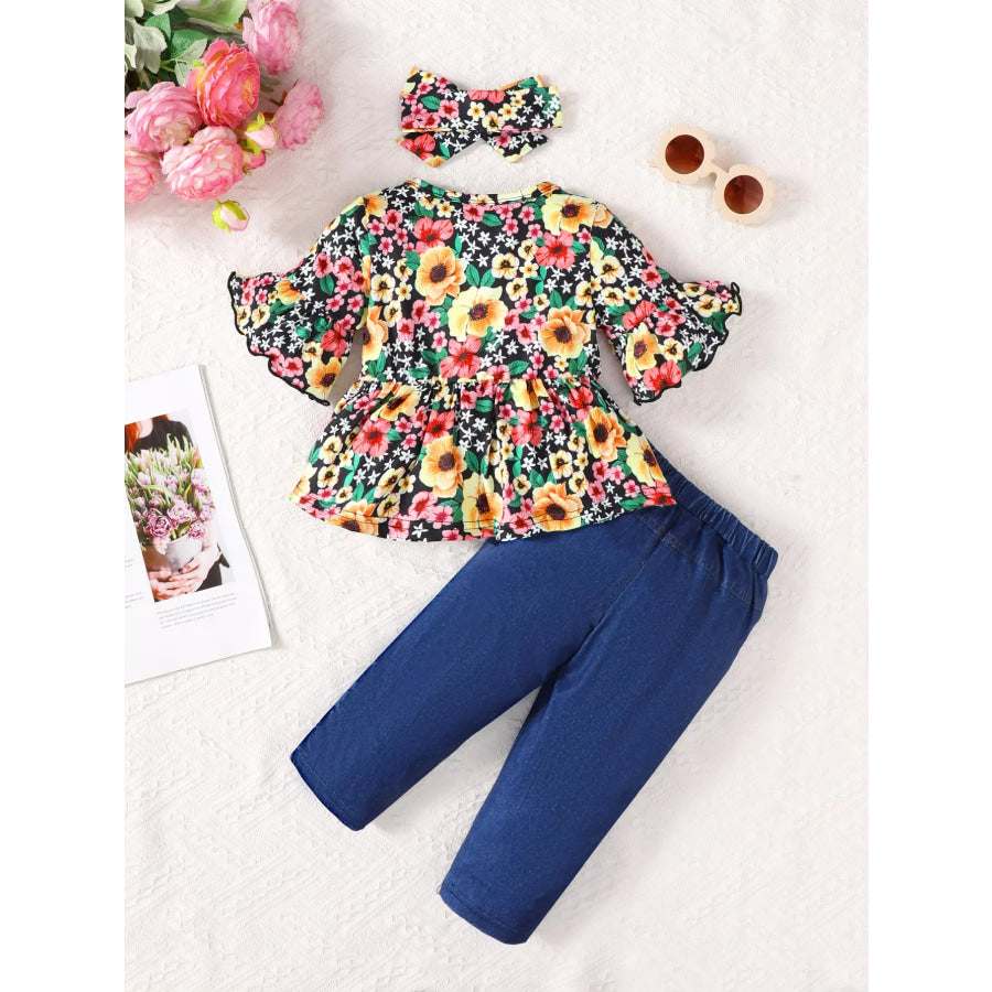 e8d9f370-8b0e-4027-8c5d-172864989a5f-Max-Origin