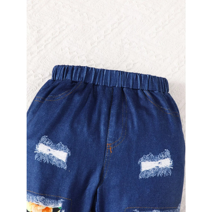 f62fa26e-eb9a-4d02-bfed-564e0d8f2319-Max-Origin