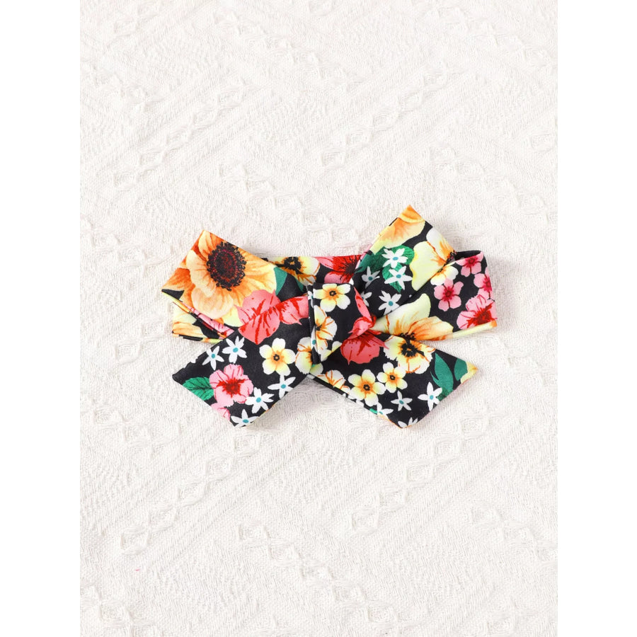 80344063-b45b-4064-8b8c-ab5225008620-Max-Origin