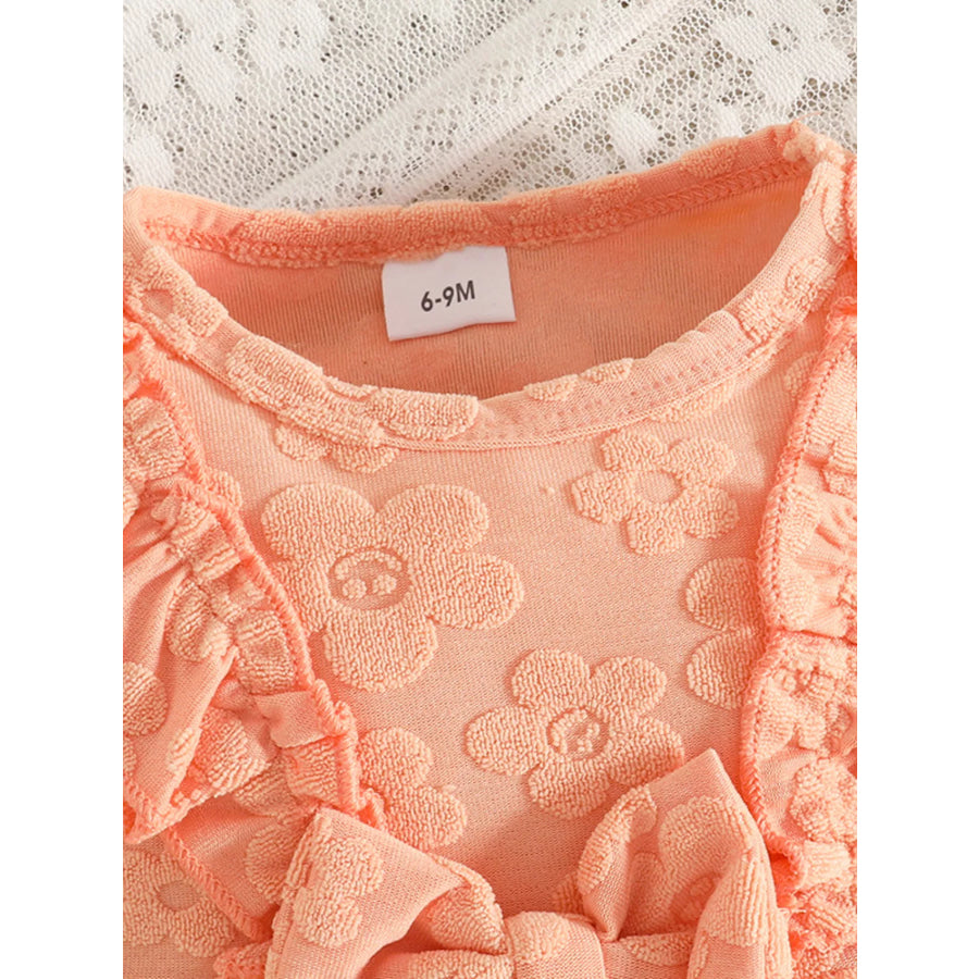 81d28d20a65745f49d5b11e6abf0f99f-Max-Origin