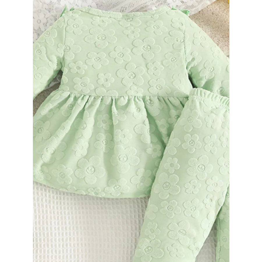 0a890367-3caf-4e60-950b-492cf9fe3ecb-Max-Origin