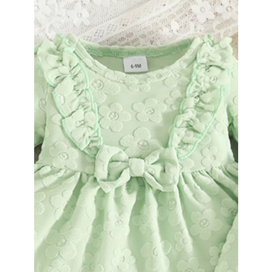 b021d53d-37eb-4268-8484-4655e6a42802-Max-Origin