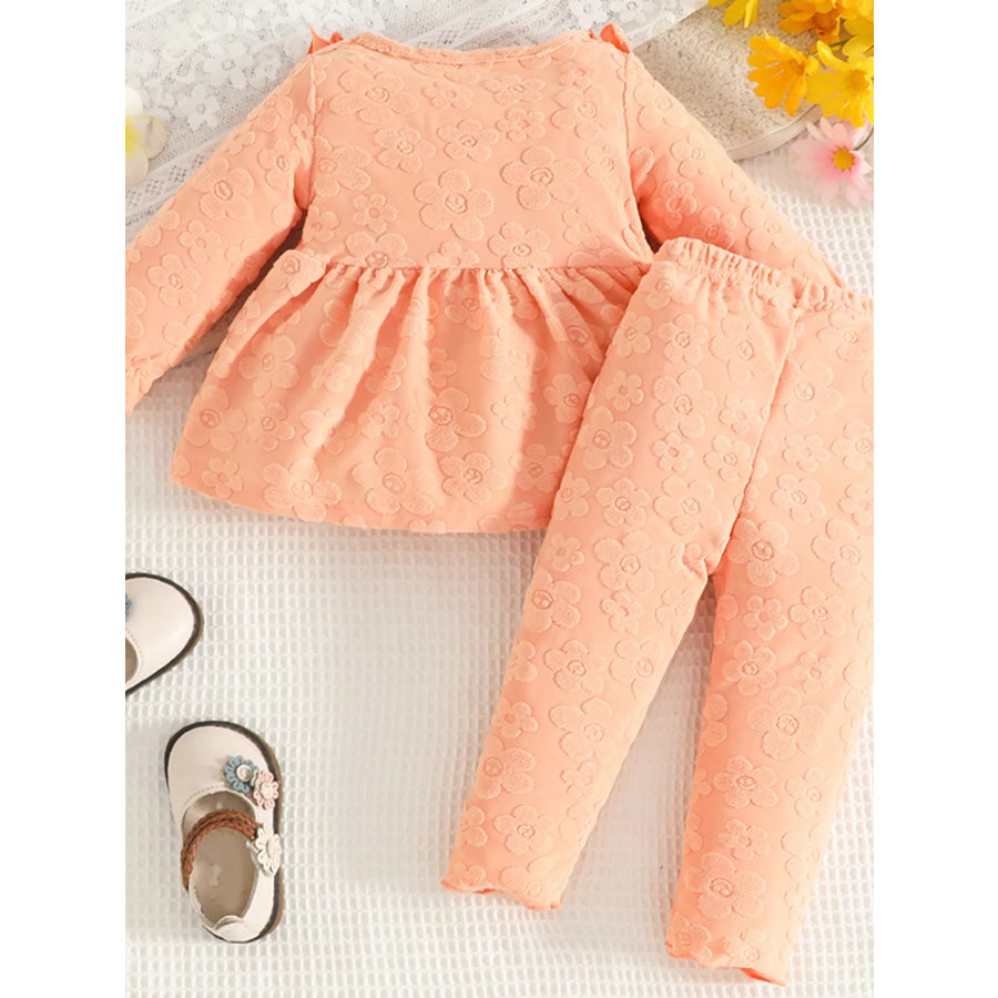 b81348c2439d49c48dc0eb0597c2b0c6-Max-Origin