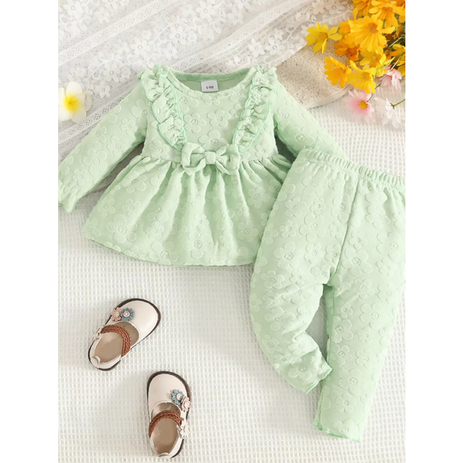 a86a95ee-716e-40ff-bd78-f7ad99787af8-Max-Origin