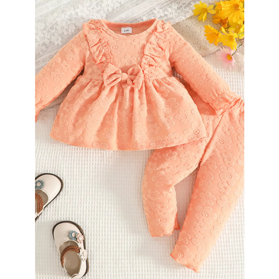 bf19a4559c4a4c8c906510c38b2c99a8-Max-Origin